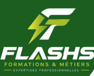 FLASHS Formations et Métiers